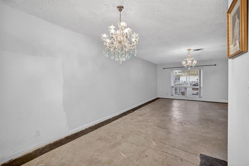 2755 NE 28th Avenue Lighthouse Point FL 33064