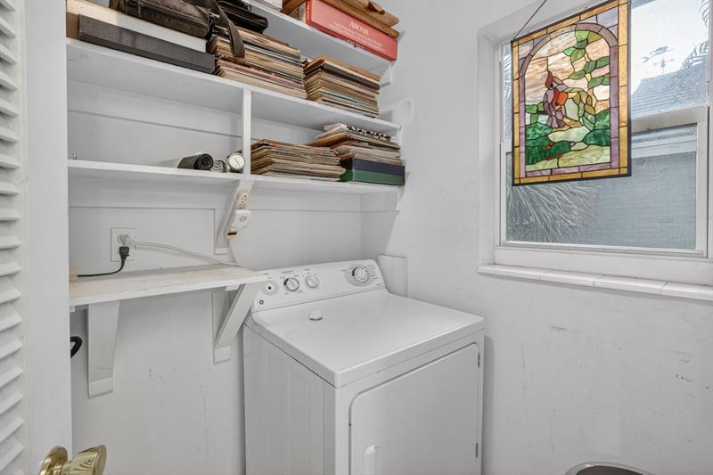 2755 NE 28th Avenue Lighthouse Point FL 33064