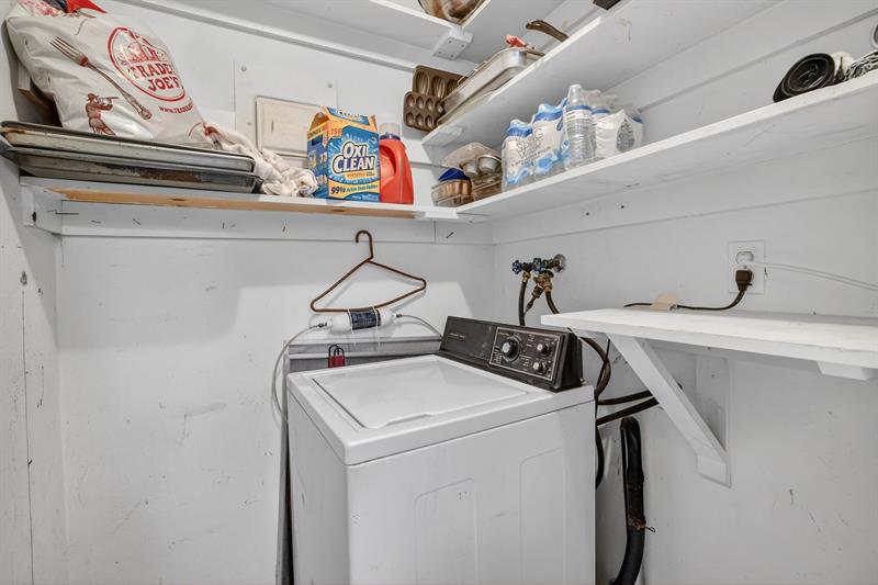 2755 NE 28th Avenue Lighthouse Point FL 33064