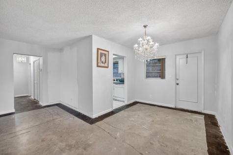 2755 NE 28th Avenue Lighthouse Point FL 33064