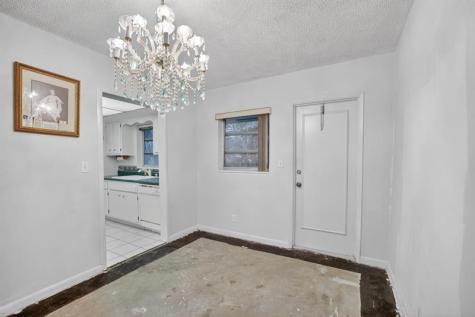 2755 NE 28th Avenue Lighthouse Point FL 33064