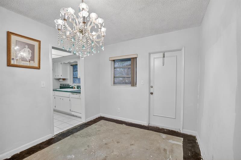 2755 NE 28th Avenue Lighthouse Point FL 33064