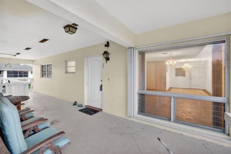 2755 NE 28th Avenue Lighthouse Point FL 33064