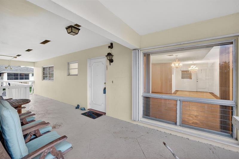 2755 NE 28th Avenue Lighthouse Point FL 33064