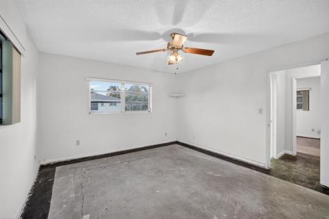 2755 NE 28th Avenue Lighthouse Point FL 33064