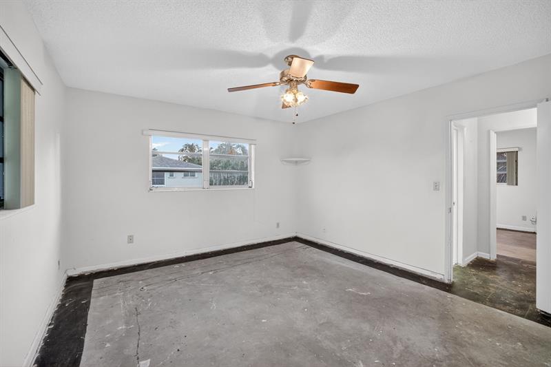 2755 NE 28th Avenue Lighthouse Point FL 33064