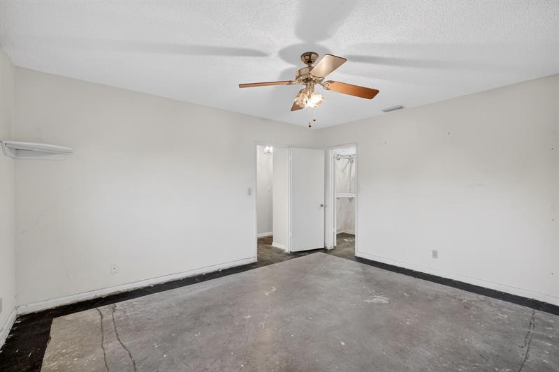 2755 NE 28th Avenue Lighthouse Point FL 33064