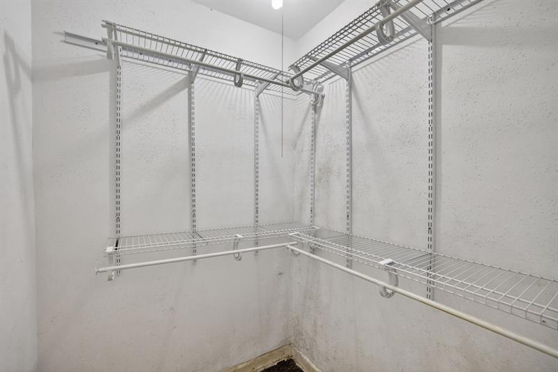 2755 NE 28th Avenue Lighthouse Point FL 33064