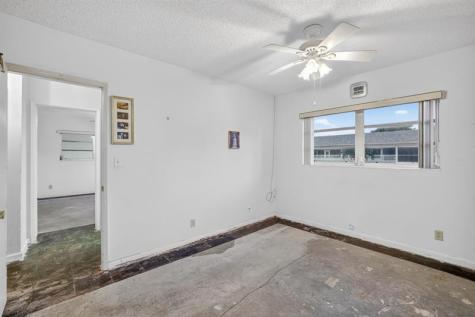 2755 NE 28th Avenue Lighthouse Point FL 33064