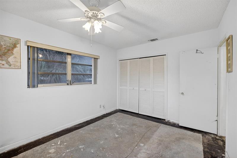 2755 NE 28th Avenue Lighthouse Point FL 33064