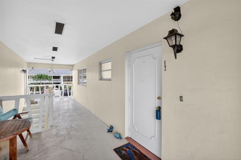 2755 NE 28th Avenue Lighthouse Point FL 33064