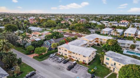 2755 NE 28th Avenue Lighthouse Point FL 33064