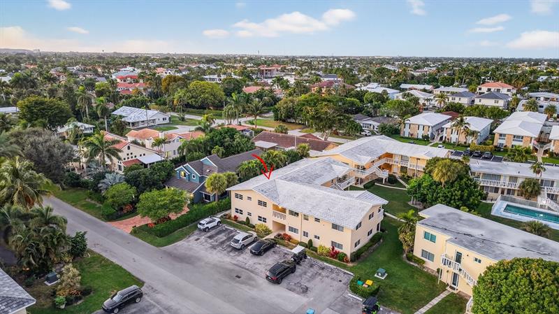 2755 NE 28th Avenue Lighthouse Point FL 33064