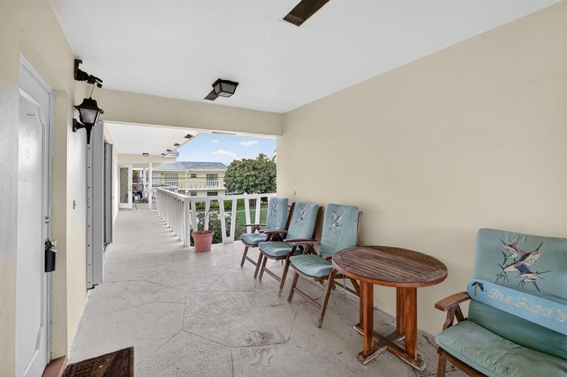 2755 NE 28th Avenue Lighthouse Point FL 33064