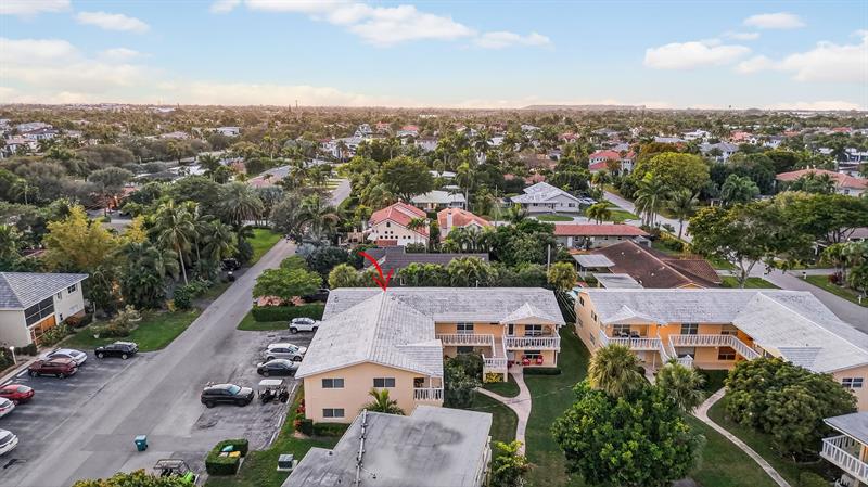 2755 NE 28th Avenue Lighthouse Point FL 33064