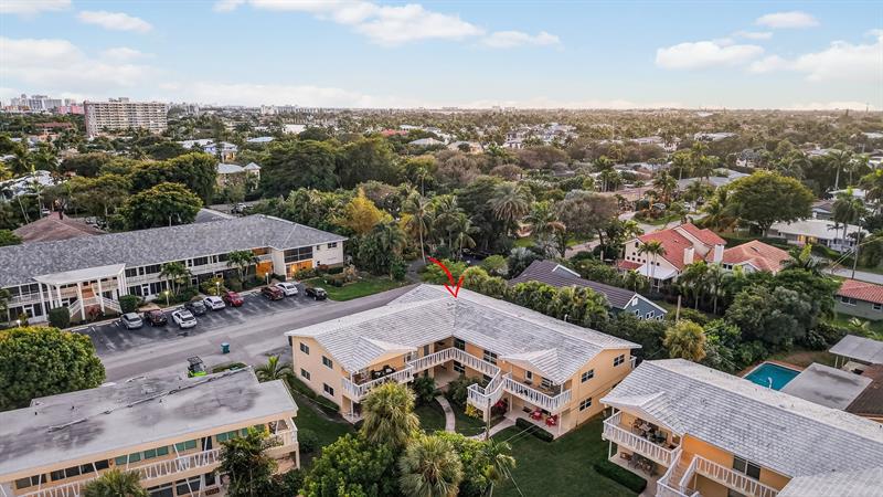 2755 NE 28th Avenue Lighthouse Point FL 33064