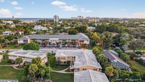 2755 NE 28th Avenue Lighthouse Point FL 33064