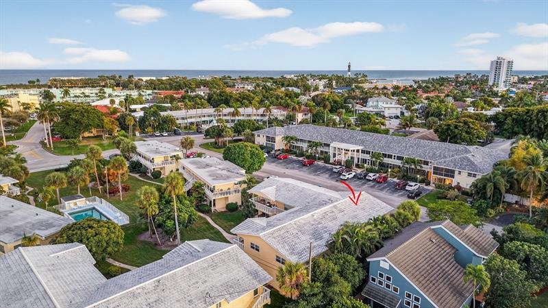 2755 NE 28th Avenue Lighthouse Point FL 33064