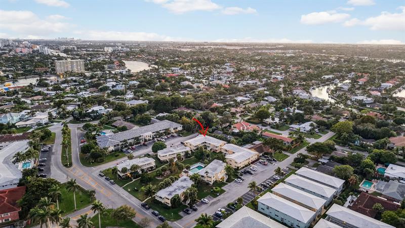 2755 NE 28th Avenue Lighthouse Point FL 33064