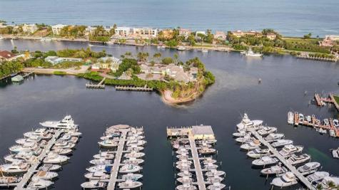 2755 NE 28th Avenue Lighthouse Point FL 33064