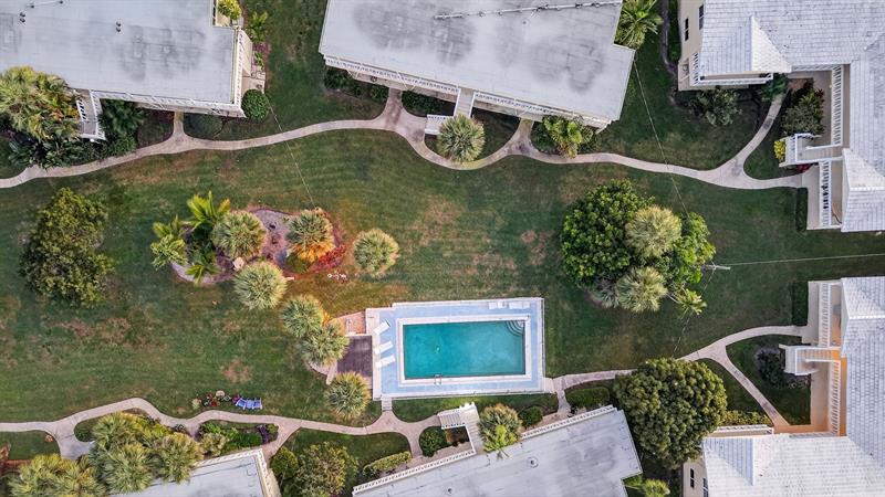 2755 NE 28th Avenue Lighthouse Point FL 33064