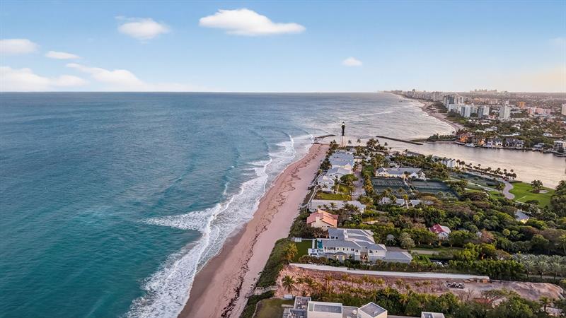 2755 NE 28th Avenue Lighthouse Point FL 33064