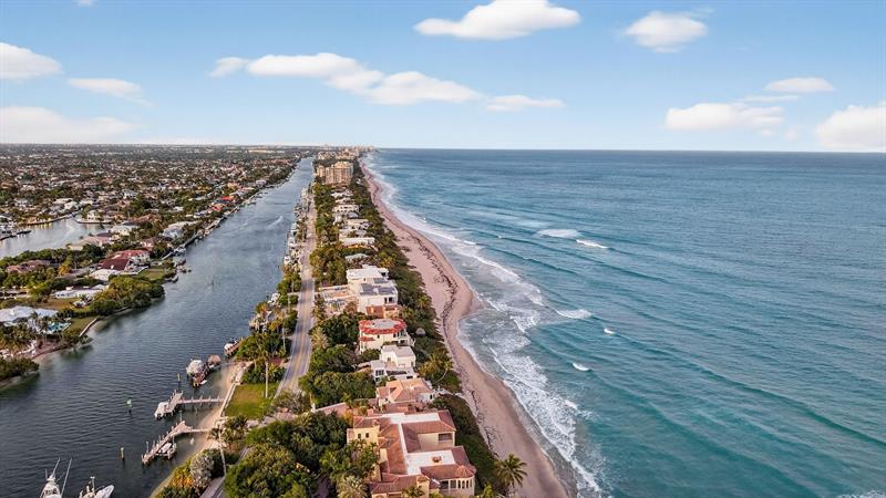 2755 NE 28th Avenue Lighthouse Point FL 33064