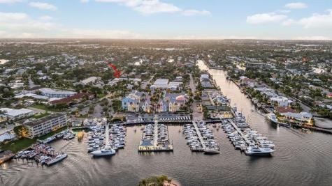 2755 NE 28th Avenue Lighthouse Point FL 33064