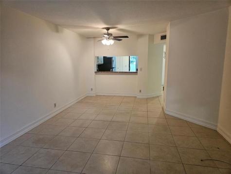 5583 Courtyard Drive Margate FL 33063