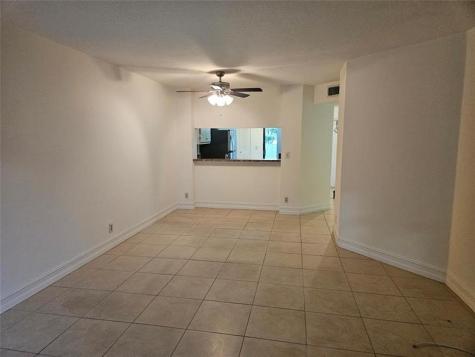 5583 Courtyard Drive Margate FL 33063