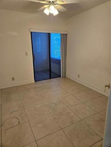 5583 Courtyard Drive Margate FL 33063