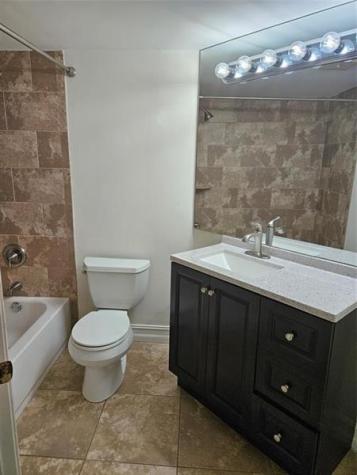 5583 Courtyard Drive Margate FL 33063