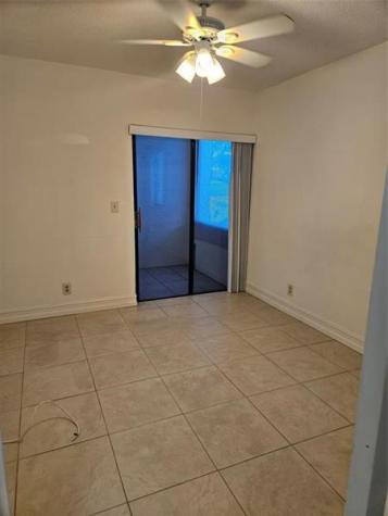 5583 Courtyard Drive Margate FL 33063