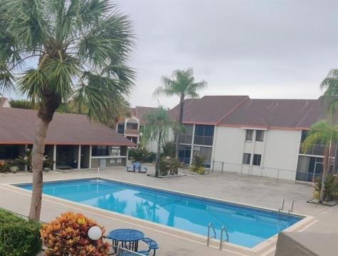 5583 Courtyard Drive Margate FL 33063