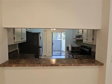 5583 Courtyard Drive Margate FL 33063