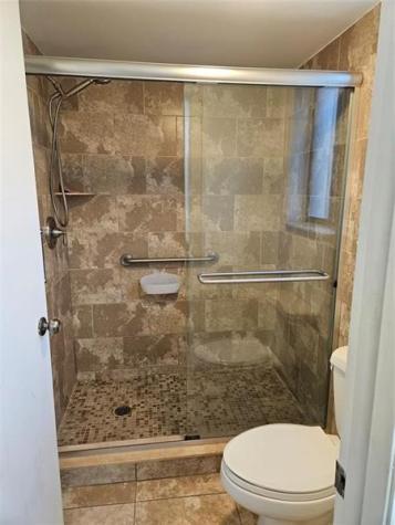 5583 Courtyard Drive Margate FL 33063