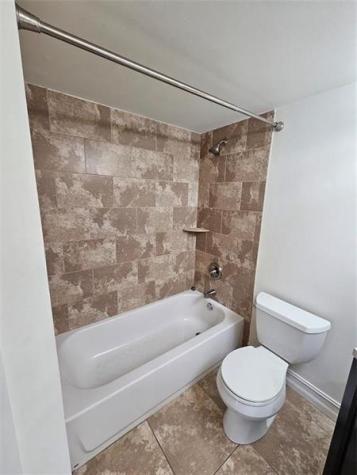 5583 Courtyard Drive Margate FL 33063