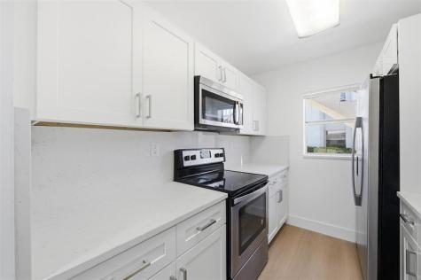 3228 Coral Ridge Drive Coral Springs FL 33065