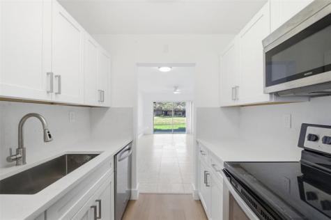 3228 Coral Ridge Drive Coral Springs FL 33065