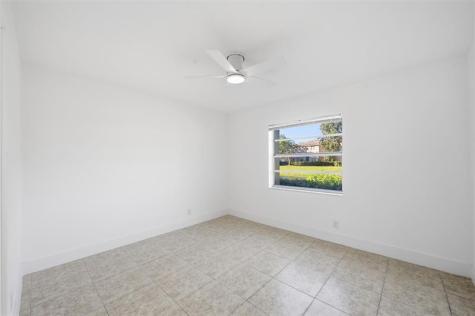 3228 Coral Ridge Drive Coral Springs FL 33065