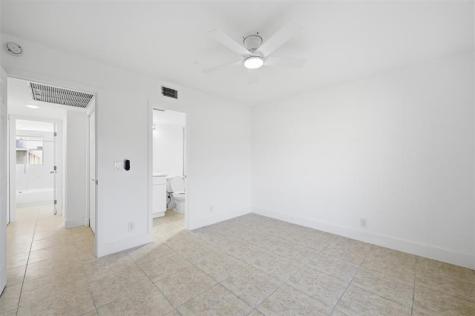 3228 Coral Ridge Drive Coral Springs FL 33065