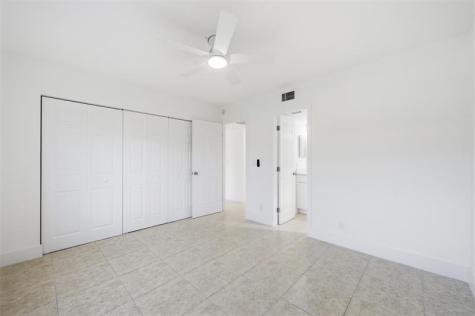 3228 Coral Ridge Drive Coral Springs FL 33065