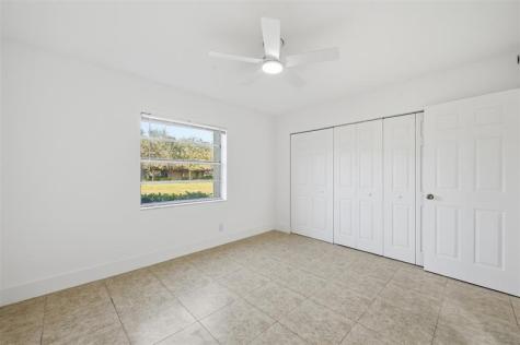 3228 Coral Ridge Drive Coral Springs FL 33065