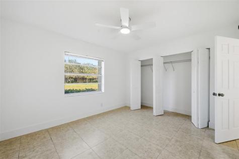 3228 Coral Ridge Drive Coral Springs FL 33065