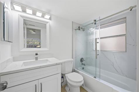 3228 Coral Ridge Drive Coral Springs FL 33065