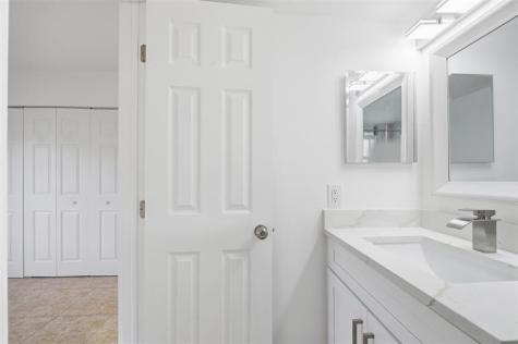 3228 Coral Ridge Drive Coral Springs FL 33065