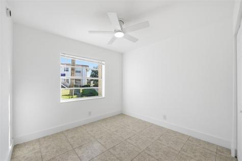 3228 Coral Ridge Drive Coral Springs FL 33065