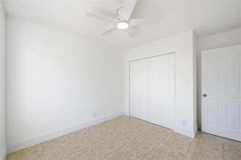 3228 Coral Ridge Drive Coral Springs FL 33065