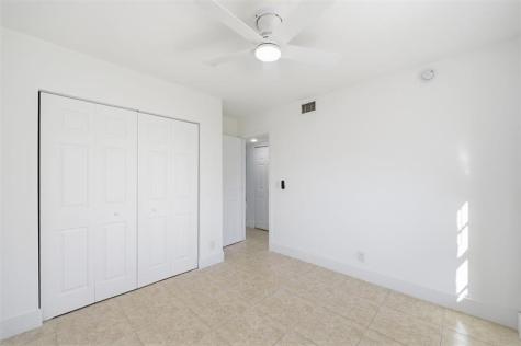 3228 Coral Ridge Drive Coral Springs FL 33065