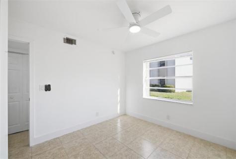 3228 Coral Ridge Drive Coral Springs FL 33065